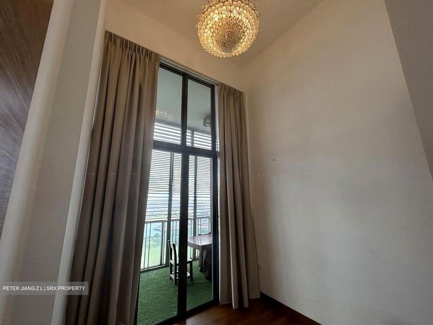 SeaHill (D5), Condominium #623622171